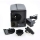 Ascutitoare electrica SDI, diverse culori